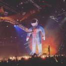 101278的个人资料头像