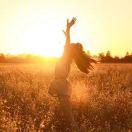 Meicy的个人资料头像