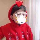 C_n的个人资料头像