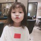 匹诺曹同学101294的个人资料头像