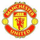 赵正不想说话的个人资料头像