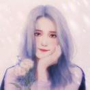 莫晓漓的个人资料头像