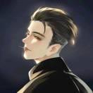 江厚宏的个人资料头像