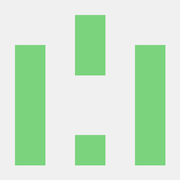 Monstarw的个人资料头像