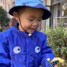 武林峰的个人资料头像