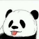 DonQuixote不想说话的个人资料头像