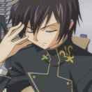 H元元H的个人资料头像