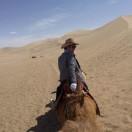 陌言同学的个人资料头像