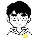 saiter2306酱的个人资料头像