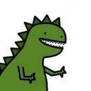 Firefly的个人资料头像