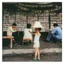 101347的个人资料头像