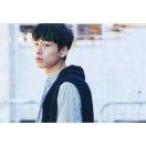 戈就是我101348的个人资料头像