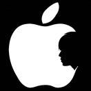 任先生_2016的个人资料头像