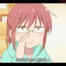 500w的个人资料头像