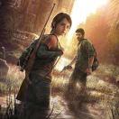 AmericanDelusions的个人资料头像