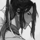 ocean1203的个人资料头像