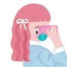 SQQ就是我的个人资料头像