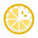 柠檬班的个人资料头像