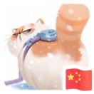 无言酱101373的个人资料头像