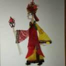 大海连天的个人资料头像