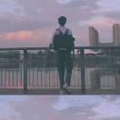 天青色烟雨的个人资料头像