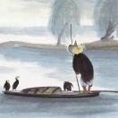 Frank558的个人资料头像