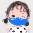 爱吃鱼的小虎牙的个人资料头像