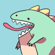 bey6的个人资料头像