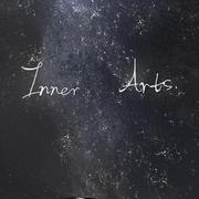 ireac的个人资料头像