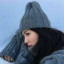 summer本尊101389的个人资料头像