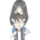 齐明君的个人资料头像