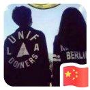 不忘初心的个人资料头像