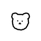 xdeveloper的个人资料头像