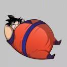 H在掘金101415的个人资料头像