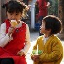 吴超不想说话101419的个人资料头像