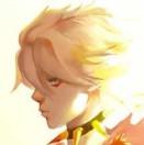 Eternal同志的个人资料头像