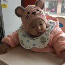 彭彭的个人资料头像