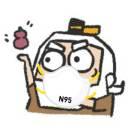 爱学习101459的个人资料头像