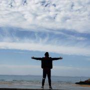 浊髮的个人资料头像