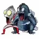 涛在掘金101476的个人资料头像