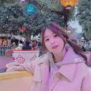 未眠的个人资料头像