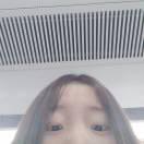 一闪一闪亮晶晶满天的个人资料头像