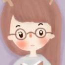 WJY101505的个人资料头像