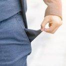 老张同学101511的个人资料头像