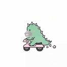 不忐的个人资料头像