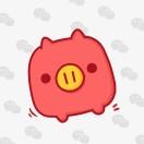 哄哄爱学习101532的个人资料头像