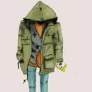 licht就是我101556的个人资料头像