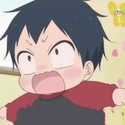 Sober清醒的个人资料头像