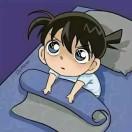 clark本尊101596的个人资料头像