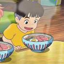 0range的个人资料头像